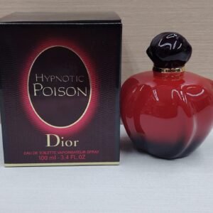 DIOR Perfumes