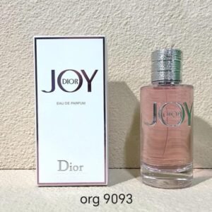 Dior Perfumes