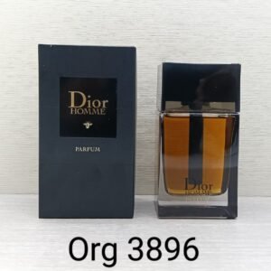 Dior Perfumes