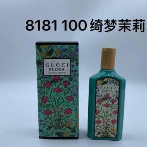 Gucci Perfume