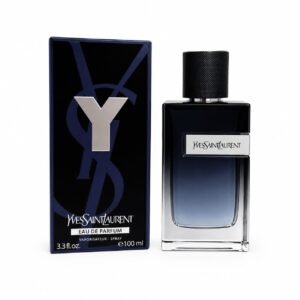 YSL PERFUMES