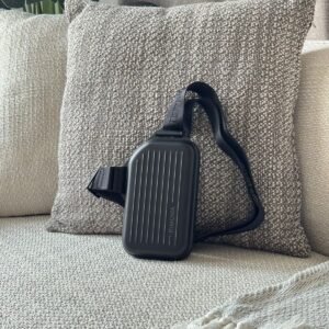 Remova cross Bag