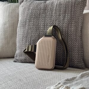 Remova cross Bag