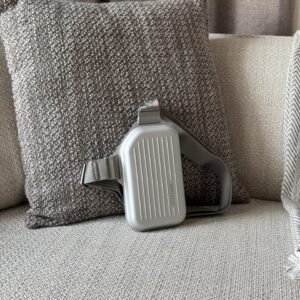 Remova cross Bag