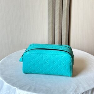 Louis Vuitton Wash bag