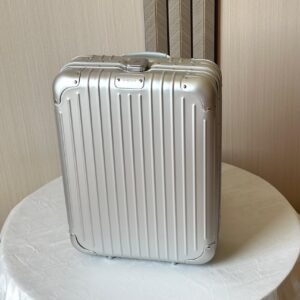 Remowa backpack