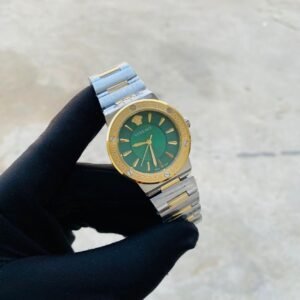 Versace Watch