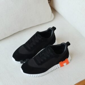 Herrmes Shoes