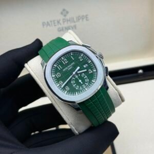 Patek Philippe Watch