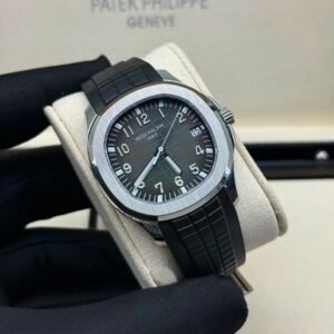 Patek Philippe Watch