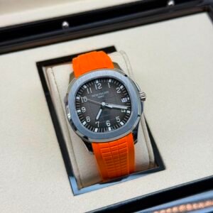 Patek Philippe Watch