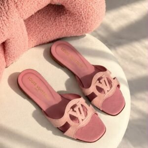 Louis Vuitton Sandals