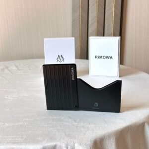 RIMOWA Card Holder