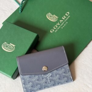 GOYARD Wallet