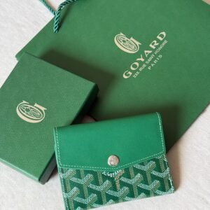 GOYARD Wallet