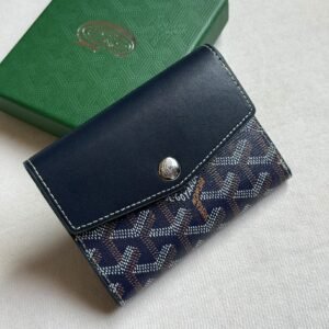 GOYARD Wallet