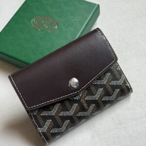 GOYARD Wallet