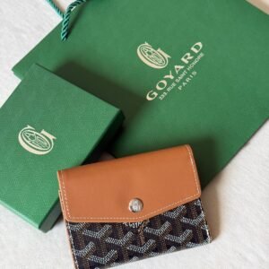 GOYARD Wallet
