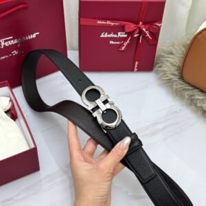 DIOR Belts