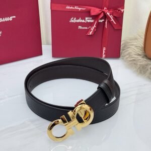 DIOR Belts