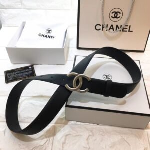 CHANEL Belts
