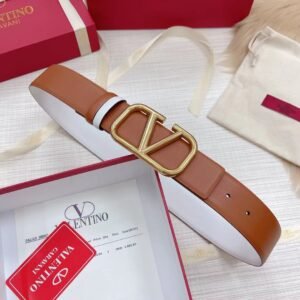 Valentino Garavani Belts