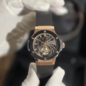 Hublot Watch