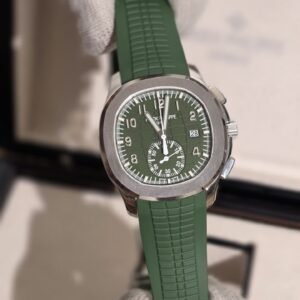 Patek Philippe Watch