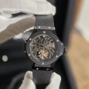 Hublot Watch