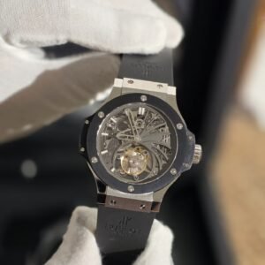 Hublot Watch