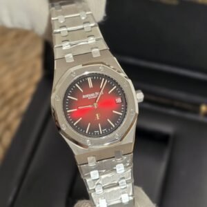 Audemars Piguet Watch
