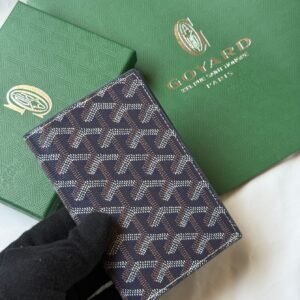 GOYARD Wallet