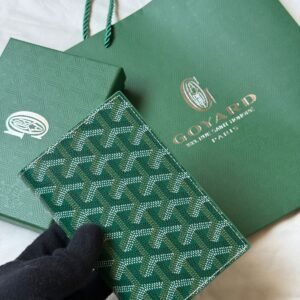 GOYARD Wallet