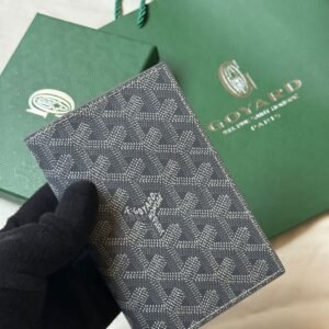 GOYARD Wallet