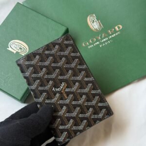 GOYARD Wallet