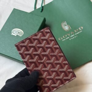 GOYARD Wallet