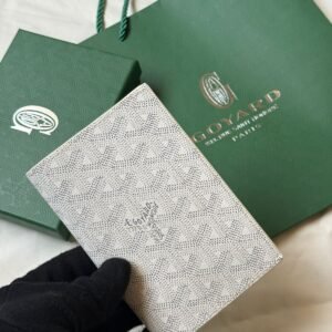 GOYARD Wallet