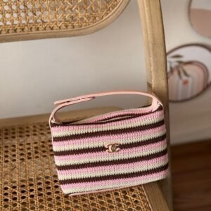 CHANEL Bags