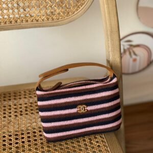 CHANEL Bags