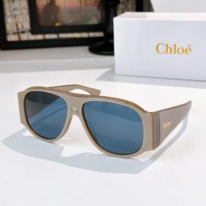 chloe Sunglasses