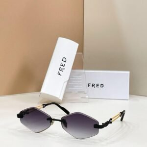FRED Sunglasses