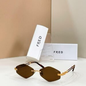FRED Sunglasses