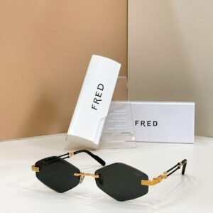 FRED Sunglasses