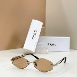 FRED Sunglasses