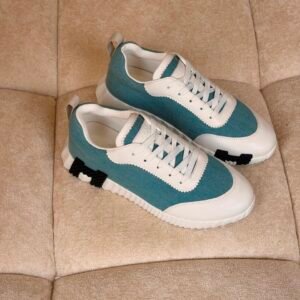 HERMES Women Shoes