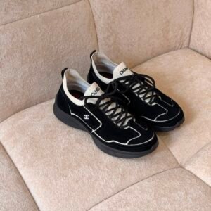 CHANEL Shoes
