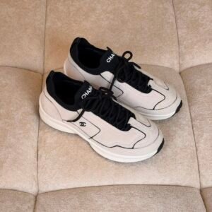 CHANEL Shoes