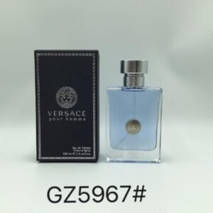 Versace Perfume
