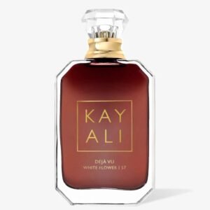 KAYALI Perfume