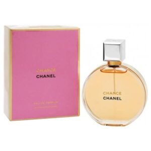 Chanel Perfume